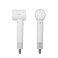 ΣΕΣΟΥΑΡ MORRIS LADYPLUS MHD11WH WHITE BLDC MOTOR